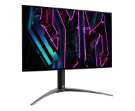 Acer Predator X27UBMIIPRUZX OLED - 1179090 - zdjęcie 3
